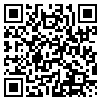 QR Code for The Local Diner in Ronceverte, WV 24970