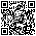 QR Code for Tim & Susan in Charleston, WV 25314