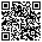 QR Code for TR Davis in Branchland, WV 25506