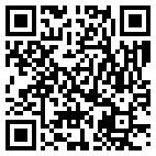 QR Code for Two Johns in Ansted, WV 25812