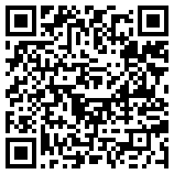 QR Code for Unique Kitchens in Chapmanville, WV 25508