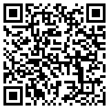 QR Code for Wooten Willis Insurance llc - For Claims Reporting Only in Logan, WV 25601