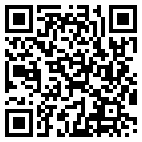 QR Code for Ameredes Dental in Wheeling, WV 26003