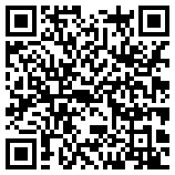 QR Code for Ayers Mark A DVM in HUNTINGTON, WV 25705