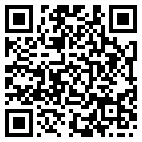 QR Code for Beckeriam Inc in New Milton, WV 26411