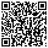 QR Code for Blackhawk Mining in Amherstdale, WV 25607