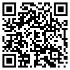 QR Code for Blyler Howard J Atty in Cowen, WV 26206
