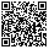 QR Code for Bulk Transit in Eleanor, WV 25070
