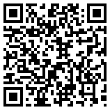 QR Code for Carpenter Vickie in Salem, WV 26426