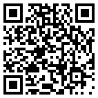 QR Code for Compson M in Mason, WV 25260