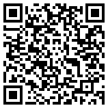QR Code for Corp Business Development in WEIRTON, WV 26062