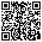 QR Code for Cruise Thru in ROMNEY, WV 26757