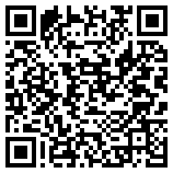 QR Code for Sandra Cunningham DC in Fairmont, WV 26554