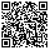 QR Code for David Miller in Sissonville, WV 25320
