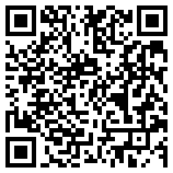 QR Code for Davis Self Storage in DAVIS, WV 26260