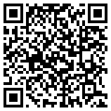 QR Code for Dermatology Centers in Beaver, WV 25813