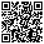 QR Code for Directv in Bradley, WV 25818