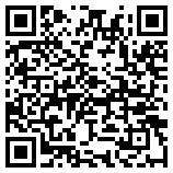 QR Code for Sullivan c Rollynn MD in Morgantown, WV 26506