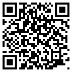 QR Code for Dollar General in Sophia, WV 25921