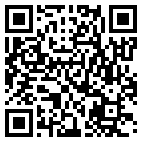 QR Code for EJ Smith in CHARLESTON, WV 25309