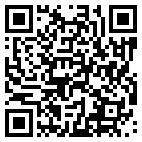 QR Code for Eckley Travis H in Charleston, WV 25301