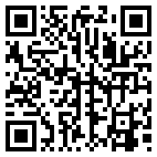 QR Code for Ellison Mary in Wheeling, WV 26003
