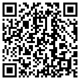 QR Code for Figaretti's Restaurant in Wheeling, WV 26003