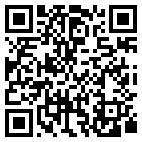 QR Code for Fire in LENORE, WV 25676