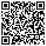 QR Code for Flemington Ems Inc - Office in Flemington, WV 26347