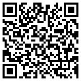 QR Code for Gallagher Coal Research Center in Crab Orchard, WV 25827