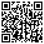 QR Code for Glendale Gym in Parkersburg, WV 26105