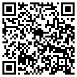 QR Code for Hale Johnathon Dds Dds in Oak Hill, WV 25901