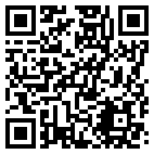 QR Code for Handi Stop in SHENANDOAH JUNCTION, WV 25442