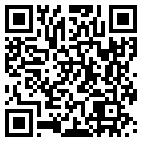 QR Code for HDW LLC in Hedgesville, WV 25427