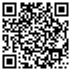 QR Code for Jackson Alpha in Wayne, WV 25570