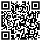 QR Code for John M Tabit Do in Beckley, WV 25801
