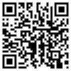 QR Code for Keaveny Lora H in Oak Hill, WV 25901