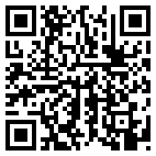 QR Code for KLM Properties in Morgantown, WV 26505