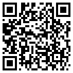 QR Code for Les Cheveux in Fairmont, WV 26554
