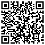 QR Code for LocalNet in Weirton, WV 26062