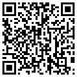 QR Code for Margie's Bar & Grill in Pennsboro, WV 26415