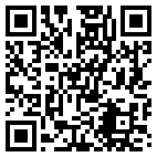 QR Code for Mayle Richard in Flemington, WV 26347