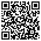 QR Code for Mimi's Cafe in Saint Albans, WV 25177