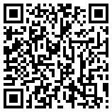 QR Code for Mitzi's in Kenova, WV 25530