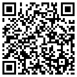 QR Code for Northside Development in Summersville, WV 26651