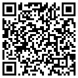 QR Code for Operating Engineers in BEAVER, WV 25813