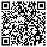 QR Code for Fredonia Forest Products in WEST UNION, WV 26456
