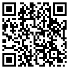 QR Code for Proficient Air in Charles Town, WV 25414