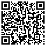 QR Code for Riverside Self-Storage in Hinton, WV 25951