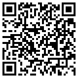 QR Code for Sam Club Receiving in Vienna, WV 26105